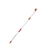 Wolf-Garten Rr 400T Yüksek Dal Budama Makası