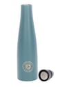  ROUTEFIELD MAP7 UNISEX MATARA Blue