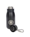  ROUTEFIELD MOL3 UNISEX MATARA