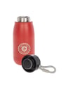  ROUTEFIELD MOL3 UNISEX MATARA