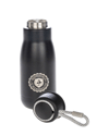  ROUTEFIELD MOL3 UNISEX MATARA