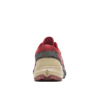 AGILITY PEAK 4 - Bordo