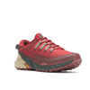 AGILITY PEAK 4 - Bordo