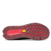 AGILITY PEAK 4 - Bordo