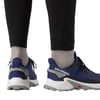 ALPHACROSS 4 GORE-TEX