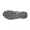 ALPHACROSS 4 GORE-TEX