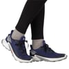 ALPHACROSS 4 GORE-TEX