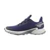 ALPHACROSS 4 GORE-TEX