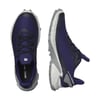 ALPHACROSS 4 GORE-TEX