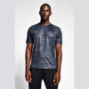 Antrasit Erkek T-Shirt