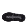 Arch Fit Recon - Romar 204408 CHAR