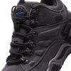 Arch Fit Recon - Romar 204408 CHAR