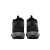 Arch Fit Recon - Romar 204408 CHAR