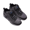 Arch Fit Recon - Romar 204408 CHAR