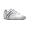 Campus 2 Beyaz Kadın Sneaker Ayakkabı