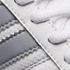 Campus 2 Beyaz Kadın Sneaker Ayakkabı