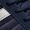 Campus 2 Lacivert Erkek Sneaker Ayakkabı