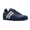 Campus 2 Lacivert Erkek Sneaker Ayakkabı