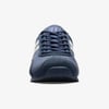 Campus 2 Lacivert Erkek Sneaker Ayakkabı