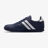 Campus 2 Lacivert Erkek Sneaker Ayakkabı