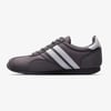 Campus 3 Füme Erkek Sneaker Ayakkabı