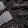 Campus 3 Füme Erkek Sneaker Ayakkabı