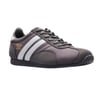 Campus 3 Füme Erkek Sneaker Ayakkabı
