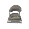 CEDRUS CONVERT 3