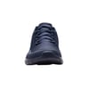 Easystep Legend 4 Lacivert Erkek Spor Ayakkabı