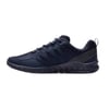 Easystep Legend 4 Lacivert Erkek Spor Ayakkabı