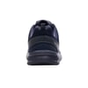 Easystep Legend 4 Lacivert Erkek Spor Ayakkabı