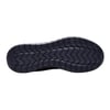 Easystep Legend 4 Lacivert Erkek Spor Ayakkabı