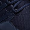 Easystep Legend 4 Lacivert Erkek Spor Ayakkabı