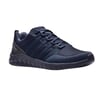 Easystep Legend 4 Lacivert Erkek Spor Ayakkabı