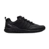 Easystep Legend 4 Siyah Erkek Spor Ayakkabı
