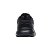 Easystep Legend 4 Siyah Erkek Spor Ayakkabı