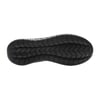 Easystep Legend 4 Siyah Erkek Spor Ayakkabı