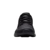 Easystep Legend 4 Siyah Erkek Spor Ayakkabı