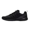 Easystep Legend 4 Siyah Erkek Spor Ayakkabı
