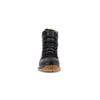 ECCO EXOHIKE W BLACK