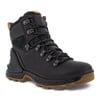 ECCO EXOHIKE W BLACK