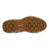 ECCO EXOHIKE W BLACK