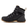 ECCO EXOHIKE W BLACK