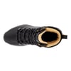 ECCO EXOHIKE W BLACK