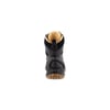 ECCO EXOHIKE W BLACK