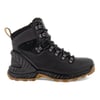 ECCO EXOHIKE W BLACK