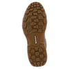 ECCO EXOHIKE W BROWN