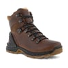 ECCO EXOHIKE W BROWN
