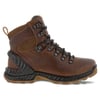 ECCO EXOHIKE W BROWN