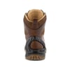 ECCO EXOHIKE W BROWN